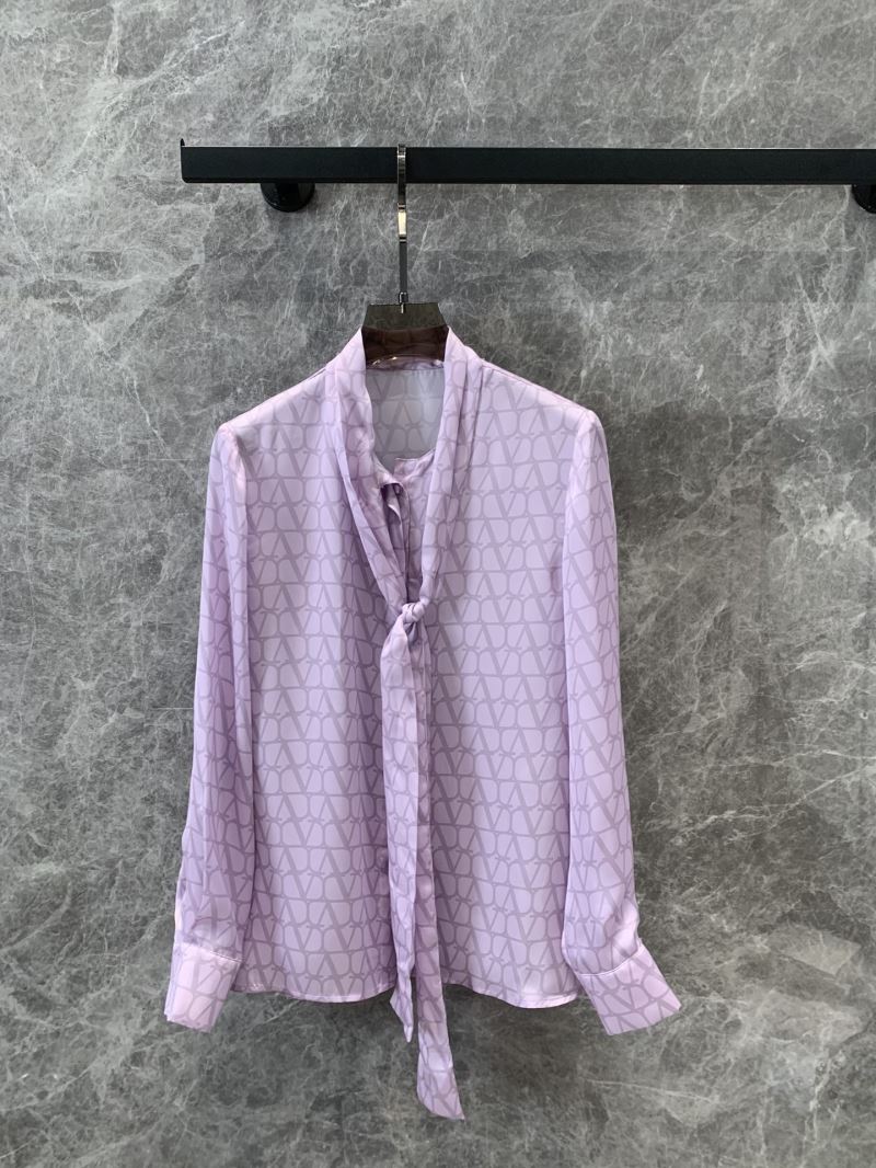 Valentino Shirts